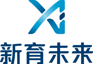 新育未来